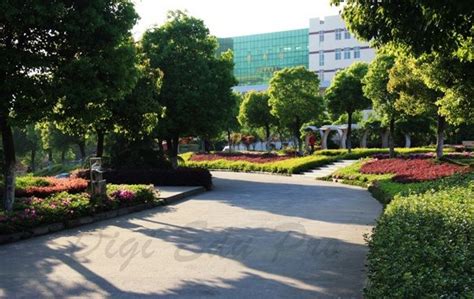 九江优路教育—一级消防工程师招生简章