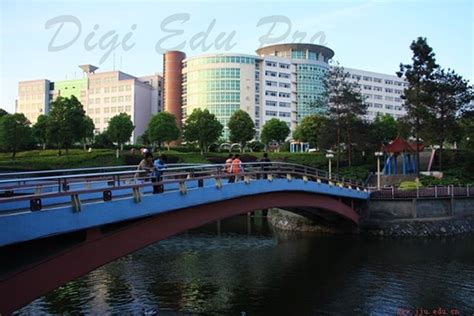 九江优路教育—临床执业医师考试（含助理）辅导课程