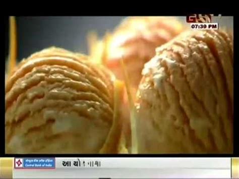 九江优路教育—执业药师考前辅导