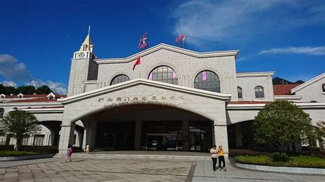 九江优路教育—全国教师资格证考试笔试【面授+网络】招生简章