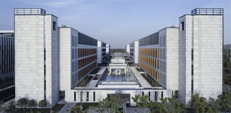 台州优路教育—监理工程师招生简章