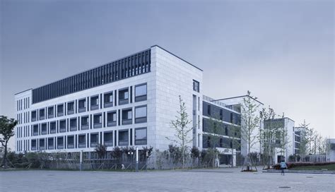 台州优路教育—二级建造师招生简章