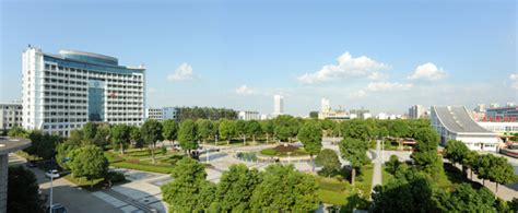 台州优路教育—安全工程师招生简章