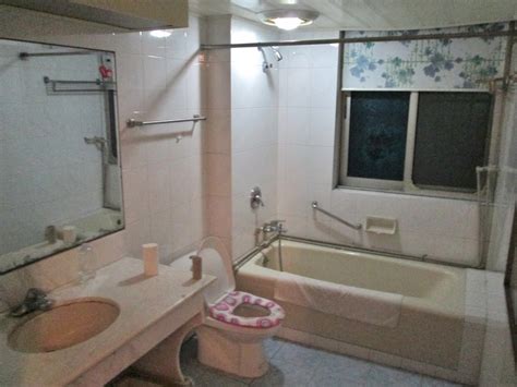 台州优路教育—一级消防工程师招生简章