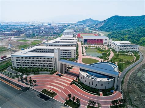 台州优路教育—全国教师资格证考试笔试【面授+网络】招生简章