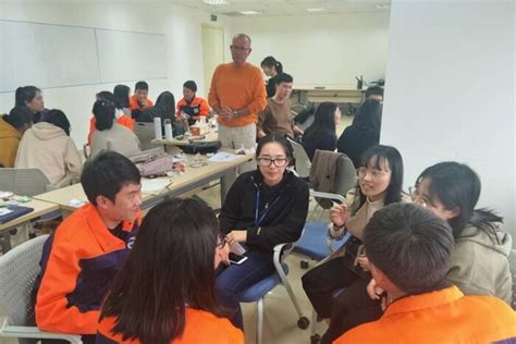 台州优路教育—全国教师招聘考试招生简章