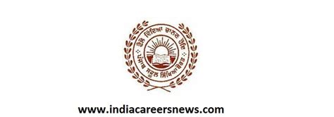 芜湖优路教育—环境影响评价师招生简章