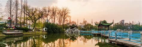 芜湖优路教育—工程师招生简章