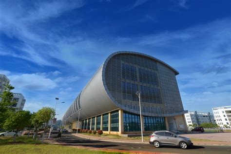 芜湖优路教育—二级建造师招生简章