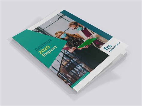 芜湖优路教育—安全工程师招生简章