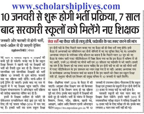 芜湖优路教育—全国教师招聘考试招生简章