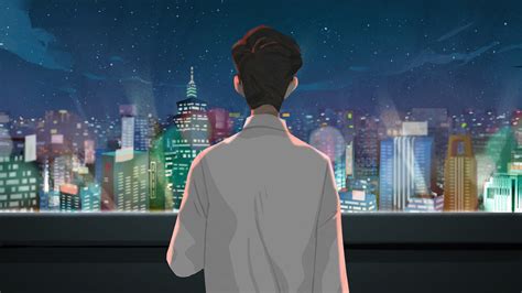 芜湖优路教育—健康管理师招生简章