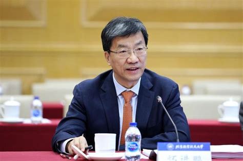 淮安优路教育—一级建造师招生简章