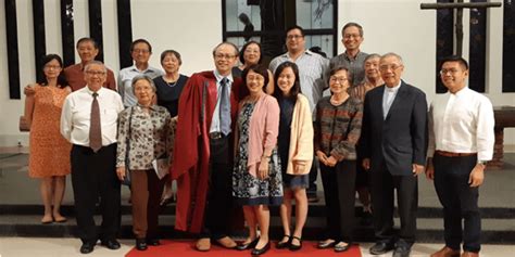 淮安优路教育—二级建造师招生简章