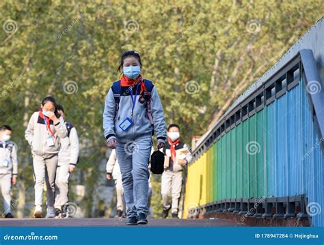 淮安优路教育—安全工程师招生简章