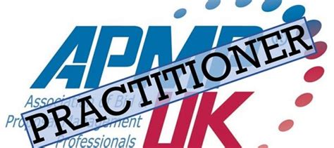 淮安优路教育—临床执业医师考试（含助理）辅导课程