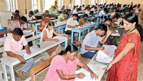 淮安优路教育—全国教师资格证考试笔试【面授+网络】招生简章