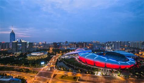 常州优路教育—环境影响评价师招生简章