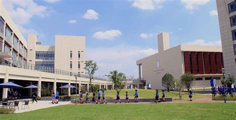 常州优路教育—临床执业医师考试（含助理）辅导课程