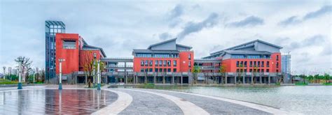 常州优路教育—执业药师考前辅导