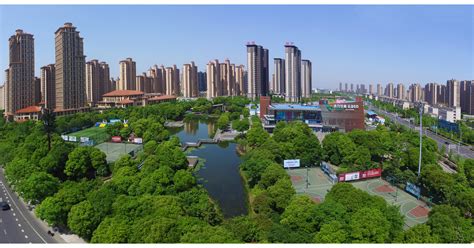 常州优路教育—中级会计职称招生简章及配套资料