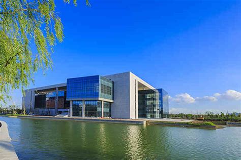 常州优路教育—中级经济师招生简章