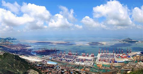 连云港优路教育—一级建造师招生简章