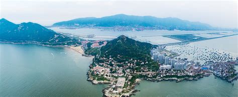 连云港优路教育—二级建造师招生简章