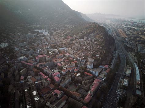 连云港优路教育—碳排放管理师