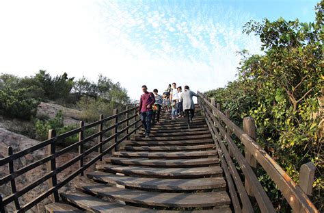 连云港优路教育—中级会计职称招生简章及配套资料