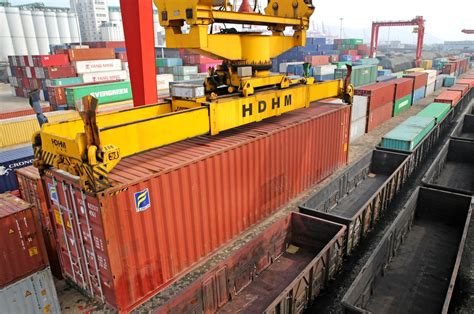 连云港优路教育—健康管理师招生简章