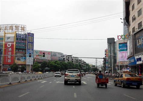 永州优路教育—一级建造师招生简章