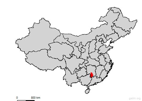 永州优路教育—二级建造师招生简章