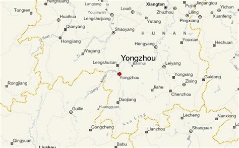 永州优路教育—碳排放管理师