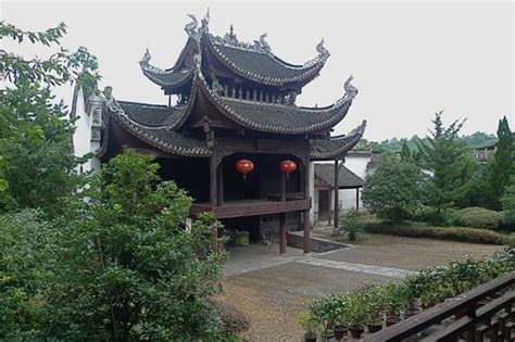 永州优路教育—一级消防工程师招生简章