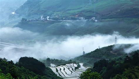 永州优路教育—全国教师招聘考试招生简章