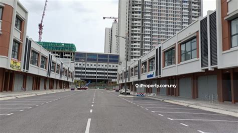厦门优路教育—中级会计职称招生简章及配套资料
