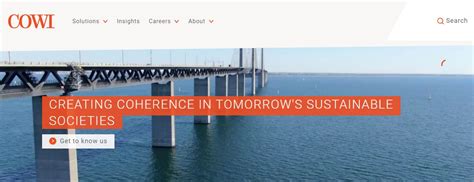 六安优路教育—BIM工程师招生简章