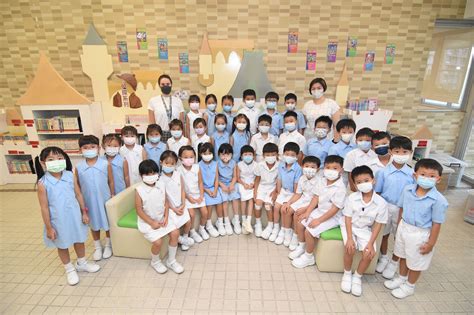 六安优路教育—监理工程师招生简章