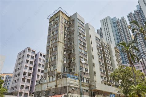 六安优路教育—工程师招生简章