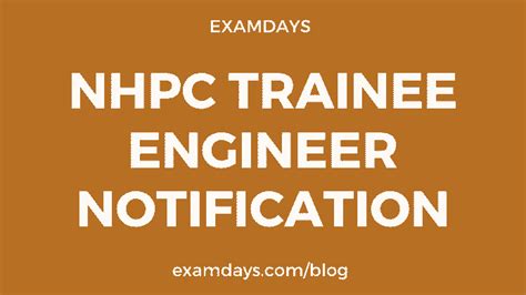 六安优路教育—一级消防工程师招生简章