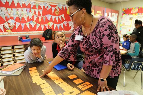 六安优路教育—全国教师招聘考试招生简章