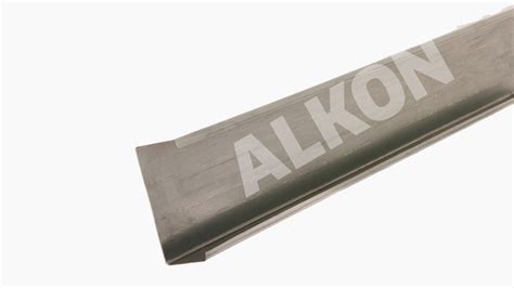 六安优路教育—中级经济师招生简章