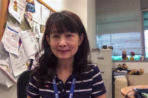 南阳优路教育—造价工程师招生简章及配套资料