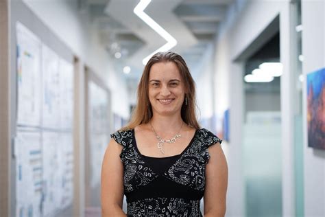 南阳优路教育—监理工程师招生简章