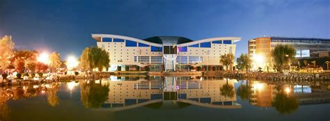 南阳优路教育—工程师招生简章