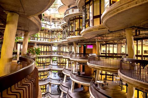 南阳优路教育—二级建造师招生简章