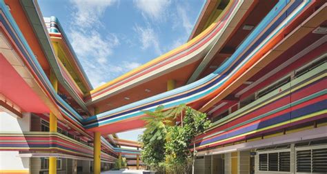 南阳优路教育—二级消防工程师招生简章