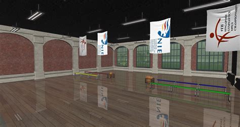 南阳优路教育—全国教师资格证考试笔试【面授+网络】招生简章