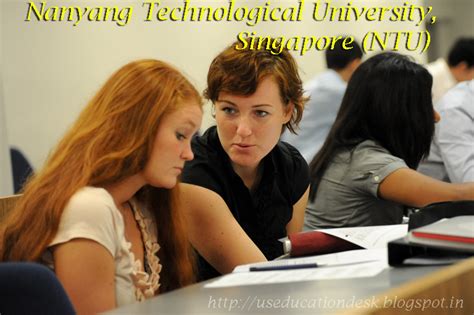 南阳优路教育—中级经济师招生简章